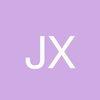 jxhnny2xxx